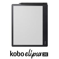 楽天市場】kobo（電子書籍リーダー本体｜スマートフォン・タブレット 
