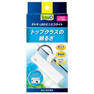 eg LED~jGRCg XyNg@uY@Wp eg LED~jGRCg