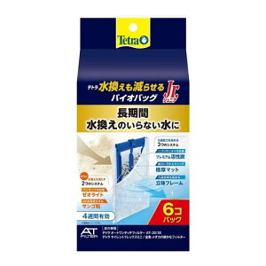 eg 点 oCIobO WjA 6pbN XyNg@uY@Wp ~YJGwZ ocOJR6P