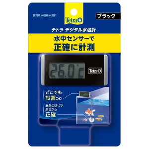 eg fW^v ubN BD-1 XyNg@uY@Wp fW^XCIPCucN