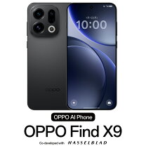 楽天市場】スマートフォン本体（メモリ容量16GB）（スマートフォン 