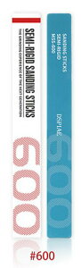 DSPIAE �Z�~�n�[�h�X�e�B�b�N���X��#600�yMSS-600�z