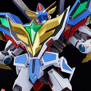 ObhX}CJpj[ MODEROID o[uCo[iECo[uCo[j vf