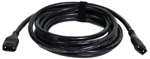 GRt[ EcoFlow XT150P[u (5m) L-XT150-B-5M EcoFlow [LXT150B5M]