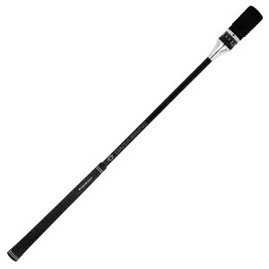 _C _CXCOVS TR-5008 DAIYA GOLF St
