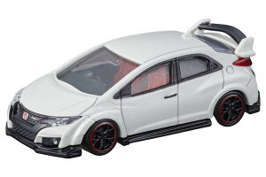 ^Jg~[ g~Jv~A 44 z_ VrbN ^CvR (FK2) g~J