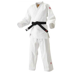 N Ip _߁iVKij ㉺ZbgizCgEÝF5Yj HYK-JOEX5Y IJFES{_AF