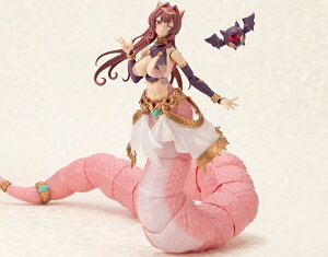 RguL NONXP[ eB[iiAJifBAjyAR011z vf