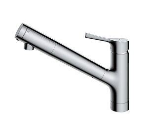 TOTO ��t��1�� �V���O��������(�L�b�`���p) TKY01303JA �y�����zTOTO [TKY01303JA]