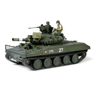 ^~ 1/35 ~^[~j`AV[Y No.365 AJ M551 VF_ (xgi푈) y35365z vf