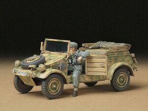 ^~ 1/35 Pkw.K1 L[x[Q 82^y35213z vf