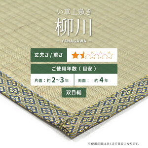 HAGIHARA(����) �����J�[�y�b�g ���� �]�ˊ�8�� ���i352×352cm�j ���i�K��E8 [���i�K��E8]