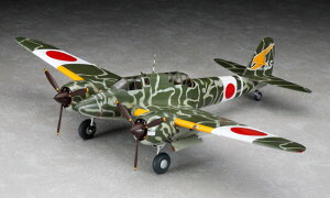nZK 1/48  L45 񎮕퓬@ j ^yJT95z vf
