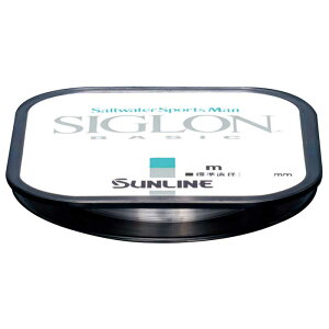 TC SIGLON x[VbN i`NA 10m(10) SIGLON x[VbN i`NA 10m(10SE) SUNLINE iCC nX