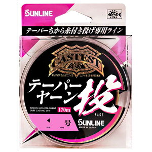 TC LXeXg e[p[[ 170m(312) LXeXg e[p[[iQ 170m(312SE) SUNLINE iCe[p[C