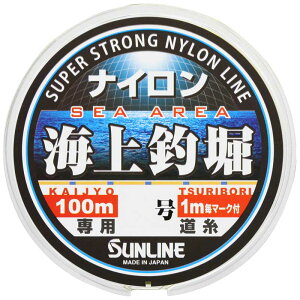 TC Cޖx IWu[}[LO 100m(6) JCWEc{ IWu[}[LO 100m(6SE) SUNLINE iCC 