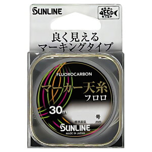 TC }[J[Vt 30m 4F×20cm(1) }[J[eOXt 30m 1SE SUNLINE tJ[{C 