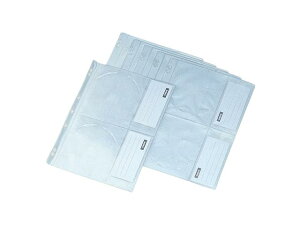 TTvC FF-CD40pǉt@C(5) FF-CD20P