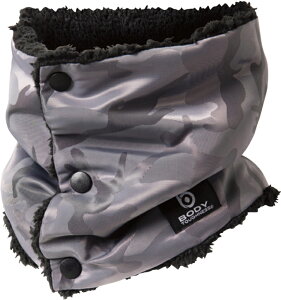 {fB^tlX BThlbNEH[}[ (/O[) JW-117CFGRY BODY TOUGHNESS@ӂ