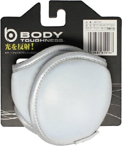 {fB^tlX BTtNgC[}t (Vo[) JW-113 BODY TOUGHNESS@ӂ