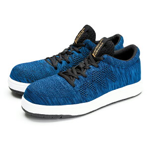 ӂ t@Cjbg [Jbg  28.0cm 2112855JW-452