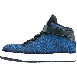 ӂ t@Cjbg nCJbg  26.0cm 2112875JW-482