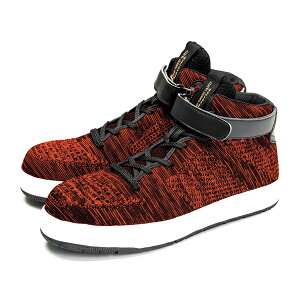 ӂ t@Cjbg nCJbg  25.5cm 2112882JW-483