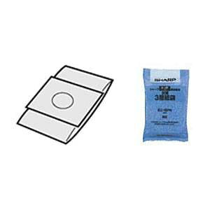 V[v N[i[p pbN R3w܁y5z EC-16PN SHARP@R^^Cv|@p [EC16PN]