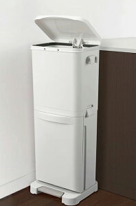 AXx ʃy_2i40L uxc2_40LW [uxc2_40LW]