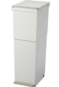 AXx ʃy_2iX38L uxc2_X38LW [uxc2_X38LW]