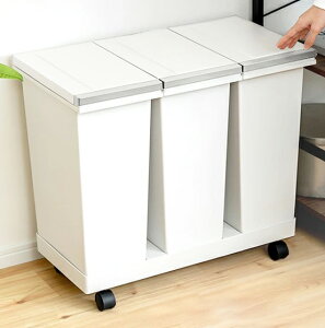 AXx vbV^3ʃSy[ RK^3uxcSW [RK^3uxcSW]