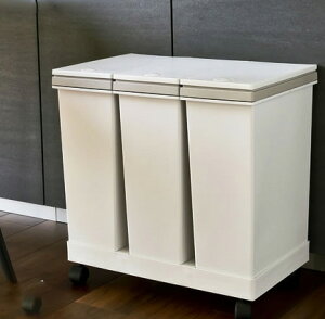 AXx ^3ʃSy[ RK^3uy-SW [RK^3uySW]