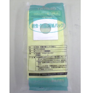 cCo[h N[i[p@pbN(10) TC-4330(T.B) TWINBIRD [TC4330TB]