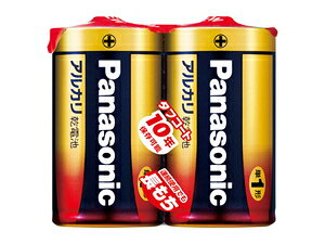 pi\jbN AJdrP1` 2{pbN LR20XJ/2SE Panasonic [LR20XJ2SE]