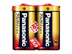 �p�i�\�j�b�N �A���J�����d�r�P2�` 2�{�p�b�N LR14XJ/2SE Panasonic [LR14XJ2SE]