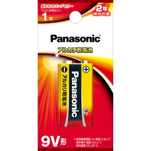 pi\jbN AJdr9V`i1{j 6LR61XJ/1B Panasonic [6LR61XJ1B]