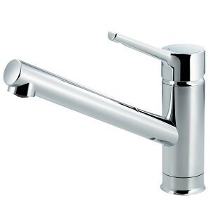 ���N�V�� ��t��1�� �V���O��������(�L�b�`���p) RSF-842Y �y�����zLIXIL [RSF842Y]