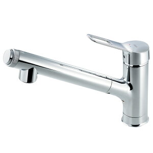 ���N�V�� ��t��1�� �V���O��������(�L�b�`���p) RJF-971Y �y�����zLIXIL [RJF971Y]