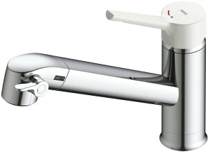 ���N�V�� ��t��1�� �V���O��������(�L�b�`���p) JF-AG442SYXA(JW) �y�����zLIXIL [JFAG442SYXAJW]