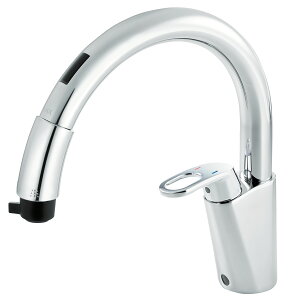 ���N�V�� ��t��1�� �V���O��������(�L�b�`���p) RSF-672A �y�����zLIXIL [RSF672A]