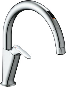 ���N�V�� ��t��1�� �V���O��������(�L�b�`���p) �^�b�`���X���� �i�r�b�V�� SF-NAA451SY �y�����zLIXIL [SFNAA451SY]