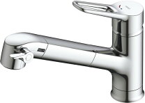 楽天市場】jfak461syxjg5の通販