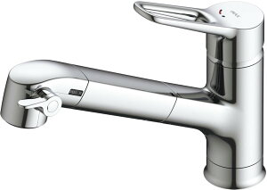 ���N�V�� ��t��1�� �V���O��������(�L�b�`���p) JF-AP461SYX(JW) �y�����zLIXIL [JFAP461SYXJW]