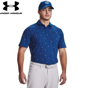 A_[A[}[ UA AC\` |(GbW)iBlue Mirage/Midnight Navy/Midnight NavyETCYFMDj 1377365-471-MD UNDER ARMOUR