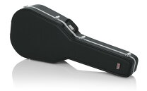 楽天市場】ovation ギター ケースの通販