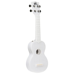 �J�� �\�v���m�E�N���� KA-LIGHT-S KALA Light Tone Color-Changing Soprano Ukulele