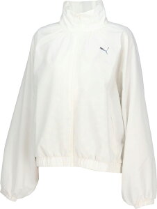 v[} fB[X TRN EDGE EbVCi[ E[uJKTiWarm WhiteETCYFMj PJ-527989-87-M PUMA [PJ52798987M]