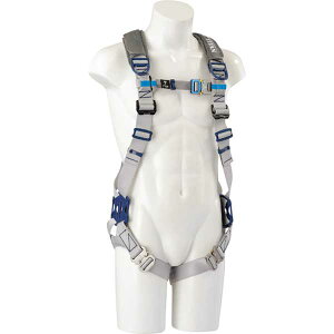 ^C^ pQA LjI(Vo[ M) PACN-10A-SI-M ė~p tn[lX{̂̂ ė~p tn[lX{̂̂