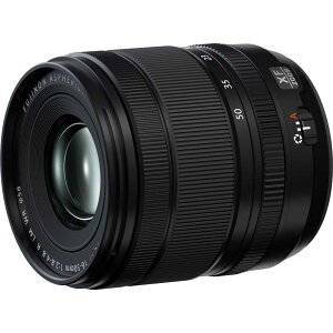 �x�m�t�C���� �t�W�m�������Y XF16-50mmF2.8-4.8 R LM WR XF1650MMF2.84.8RLMWR ���x�m�t�C����X�}�E���g�p�����Y