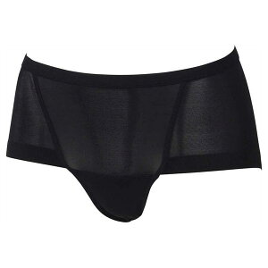 Xs[h fB[X jpCi[iubNELj GW-SD96U01-K-L Speedo {bNXV[c